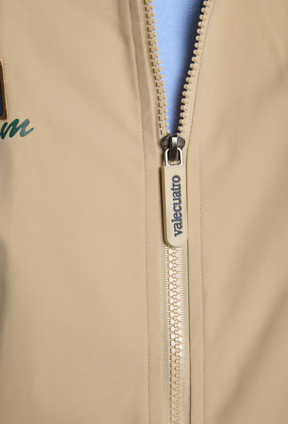 P25H-6446-BG CAZADORA H CABALLO - Imagen 8